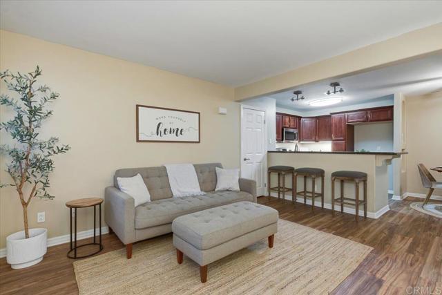 Front Image Thumbnail for CRPTP2509066