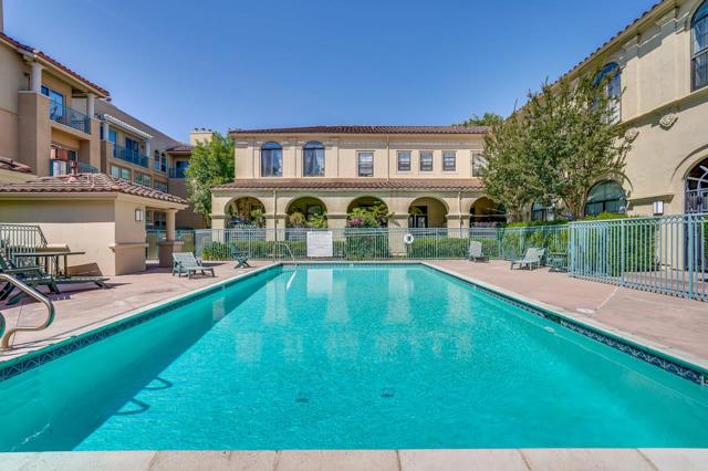 951 S 12th Street, San Jose CA: https://media.crmls.org/mediaz/0d10bec1-dcba-467e-9f11-7e92171267a0.jpg