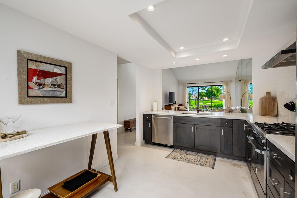 MLS #219138738DA image #6