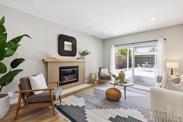 5933 Dunn Avenue, San Jose CA: https://media.crmls.org/mediaz/0d111467-ba73-4d70-8889-a36a2f806d2e.jpg