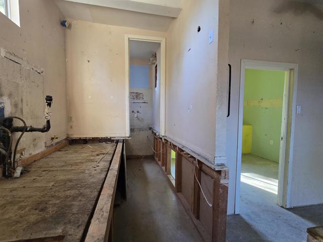 Detail Gallery Image 38 of 47 For 3438 Highway 67, Ramona,  CA 92065 - – Beds | – Baths