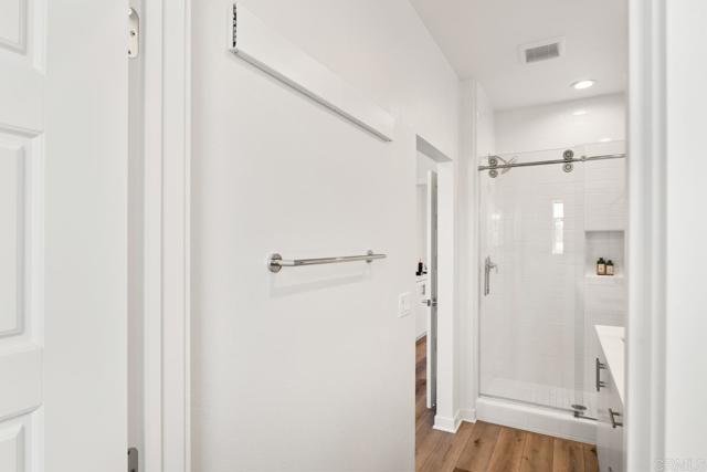 10416 Adamson Way, San Diego CA: https://media.crmls.org/mediaz/0d111f49-52a5-49b8-ad2d-6b11a421c493.jpg