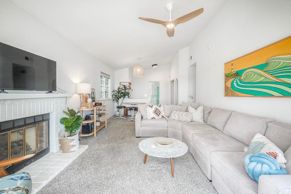 6817 Watercourse Drive - photo 16