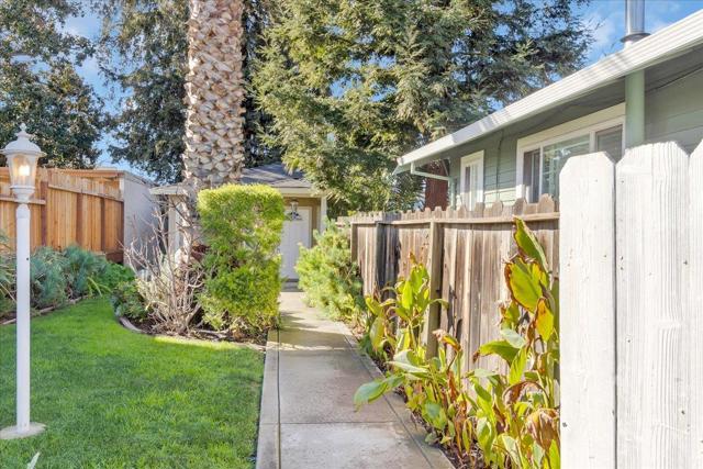 323 Rutland, San Jose CA: https://media.crmls.org/mediaz/0d113ccc-5c97-4eb6-ace9-ae25303445e8.jpg