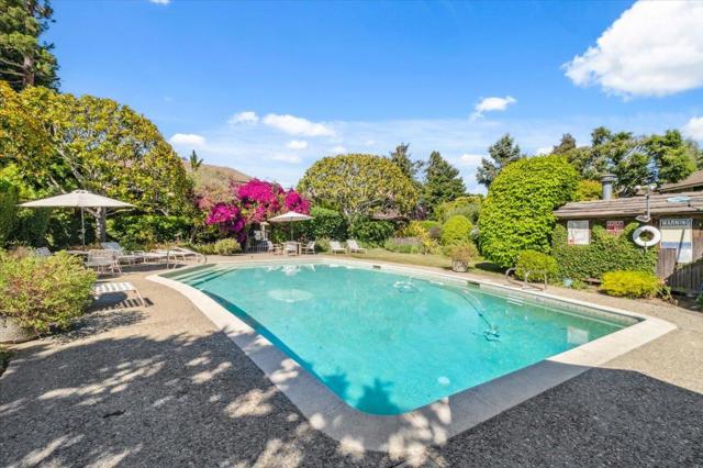 9500 Center Street, Carmel CA: https://media.crmls.org/mediaz/0d11714d-24cb-4494-bd66-fec94d9d45b0.jpg