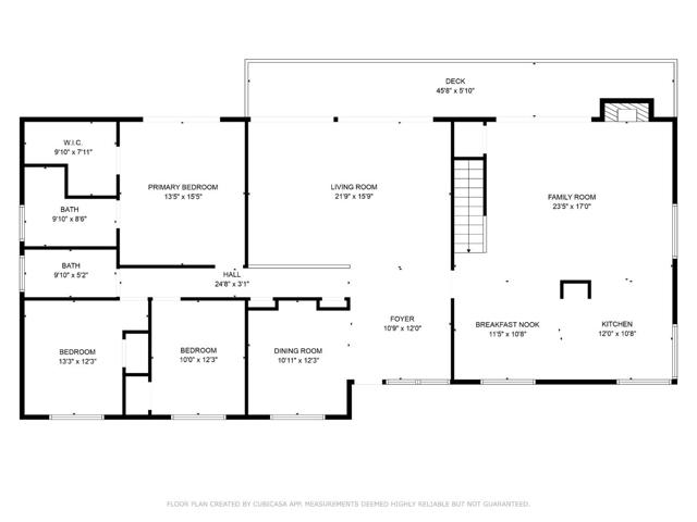 17370 Lakeview Drive, Morgan Hill CA: https://media.crmls.org/mediaz/0d118237-a017-4fdb-8925-2ea662468d42.jpg