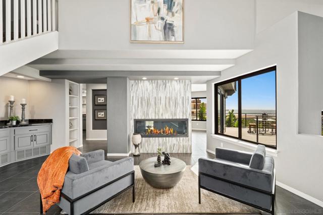 1695 Neale St, San Diego CA: https://media.crmls.org/mediaz/0d11a8e4-c27e-4172-909c-c4d1b7a6d4ef.jpg