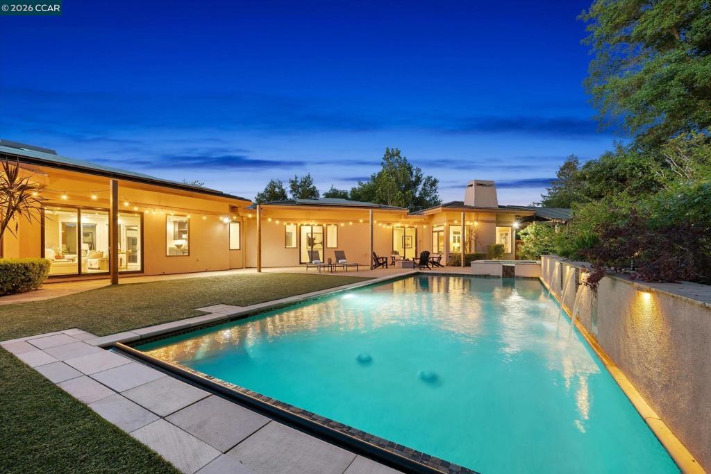 1 Gardiner Ct