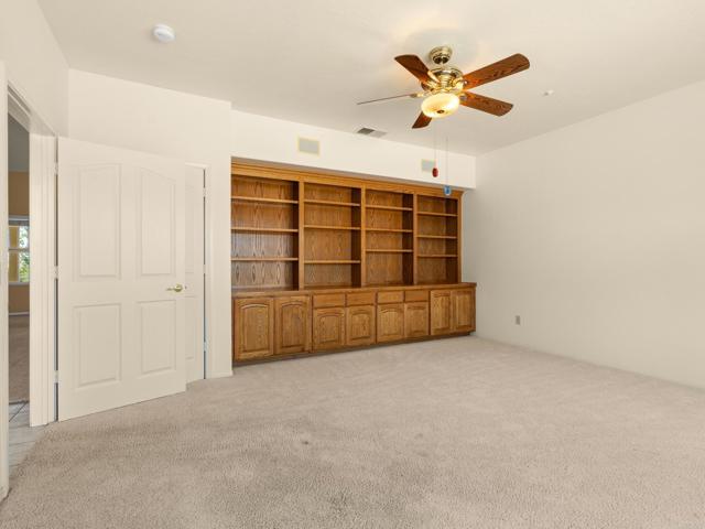 Detail Gallery Image 15 of 54 For 15810 Rainbird Rd., Ramona,  CA 92065 - 3 Beds | 2 Baths