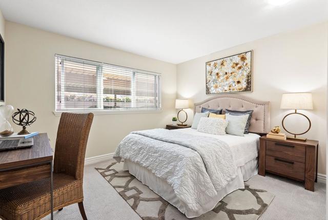 2580 Homestead Road, Santa Clara CA: https://media.crmls.org/mediaz/0d121aa0-4233-43d6-af17-384150ee5722.jpg