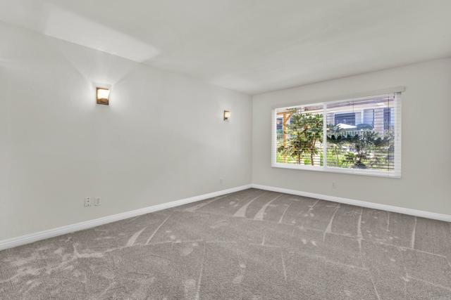 2348 La costa Avenue, Carlsbad CA: https://media.crmls.org/mediaz/0d122582-e513-43a4-a94b-d4ccd1926a12.jpg