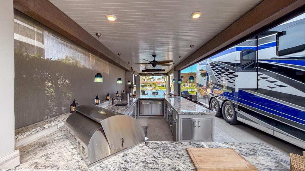 MLS #219140266DA image #3