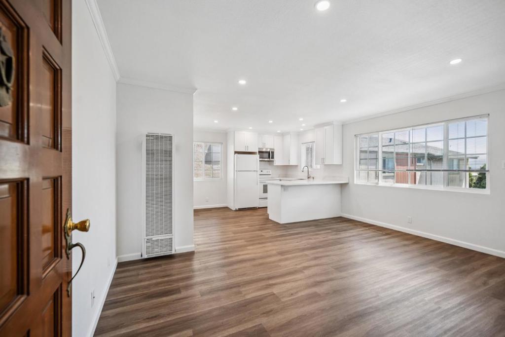 MLS #ML82049563 image #34