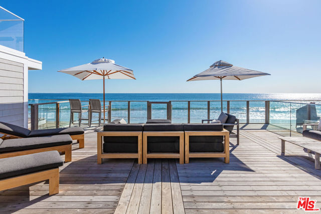 Drew Fenton | 23505 Malibu Colony Road Malibu CA | MLS: 7262819 Drew Fenton | 23505 Malibu Colony Road Malibu CA | MLS: 7262819