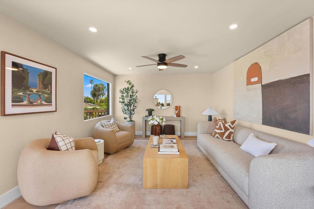 4474 Cape May Avenue - photo 20
