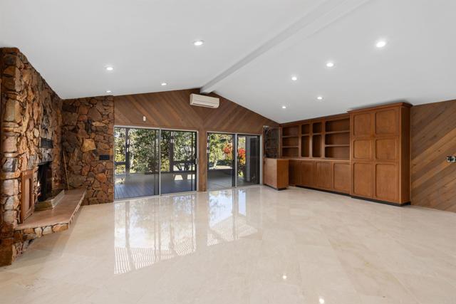 Detail Gallery Image 32 of 61 For 1520 via Rancho Pkwy, Escondido,  CA 92029 - 3 Beds | 3 Baths