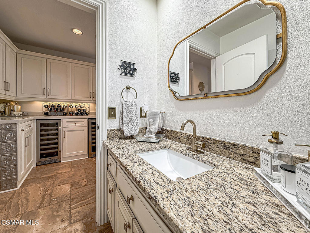 MLS #226004050 image #38