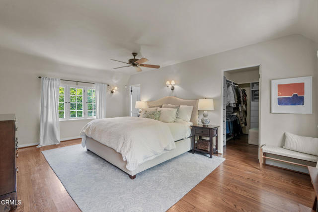 Detail Gallery Image 18 of 40 For 1187 Adair St, San Marino,  CA 91108 - 4 Beds | 4 Baths