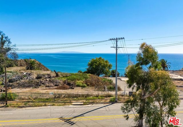 17056 Livorno Drive photo 12