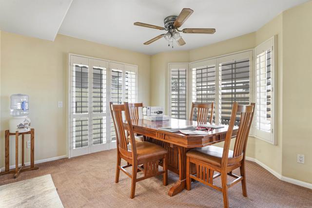 Home for Sale in El Cajon