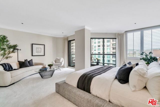 10724 Wilshire Boulevard, Los Angeles CA: https://media.crmls.org/mediaz/0d12fc16-86cd-47ef-a070-b3125ef277a5.jpg