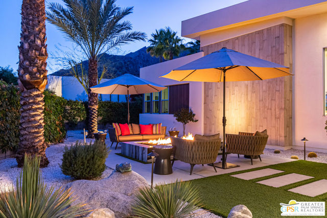 Image 3 of 48 For 573 Altair Court