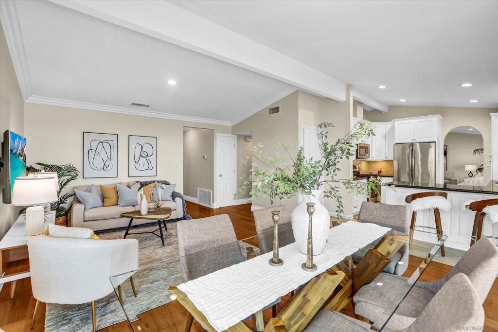 MLS #250036360SD image #6