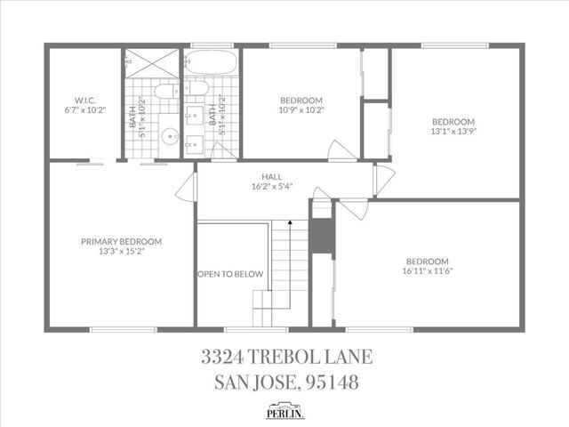 3324 Trebol Lane, San Jose CA: https://media.crmls.org/mediaz/0d1345dd-56f4-4ad3-a9cd-2889b34b775e.jpg