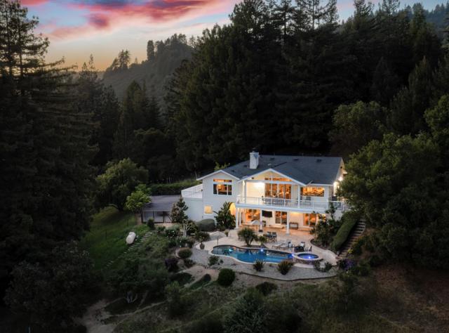 600 San Juan, Corralitos CA: https://media.crmls.org/mediaz/0d134cea-ccf1-4e4d-bcd4-1f570fc95608.jpg