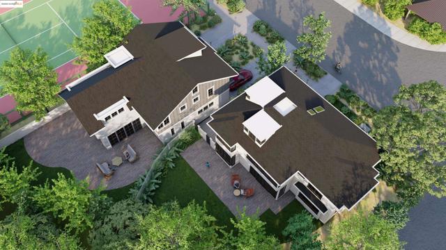 0 Ivanhoe, Oakland CA: https://media.crmls.org/mediaz/0d135022-79df-443c-ab3b-6e0a92e67ba3.jpg