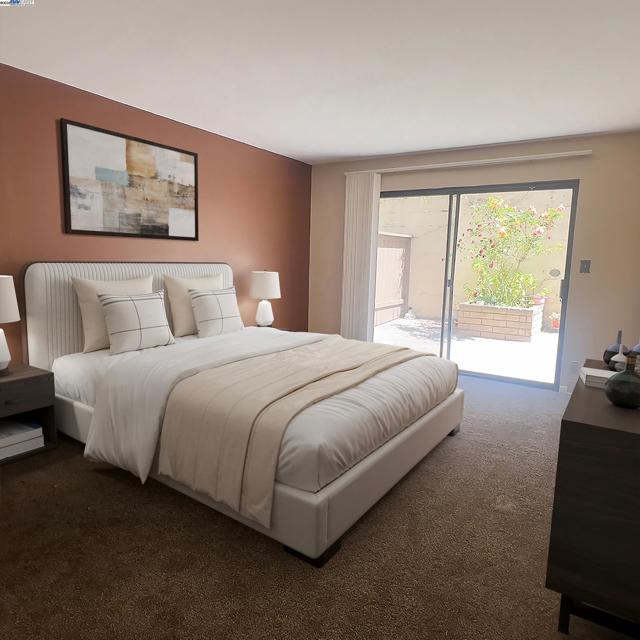 2500 Miramar Ave, Castro Valley CA: https://media.crmls.org/mediaz/0d137bc8-3b47-48ea-bb1b-f372ef4af701.jpg