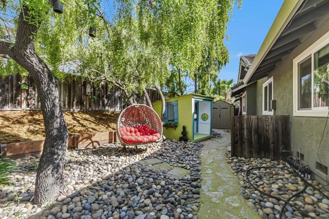 3187 High Meadow Lane, San Jose CA: https://media.crmls.org/mediaz/0d137f6c-dfc2-43dd-97e1-884b04d4af21.jpg