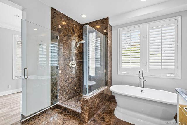 9703 Keeneland Row, La Jolla CA: https://media.crmls.org/mediaz/0d138072-6382-4150-a96a-5dbb78badefd.jpg