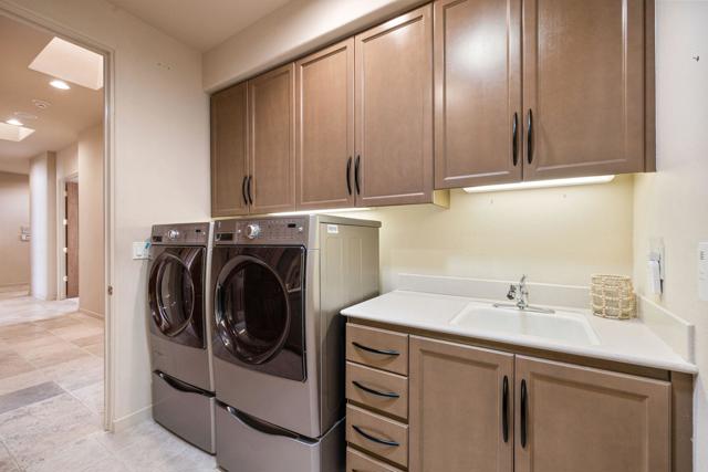 Image 51 of 76 For 682 Elk Clover Circle