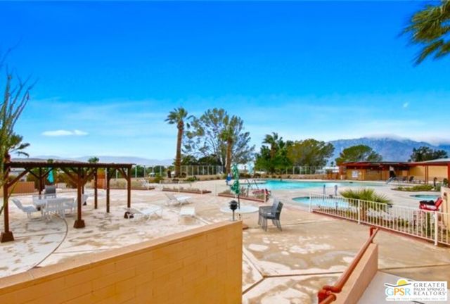 69549 Crestview Drive, Desert Hot Springs, California 92241, 2 Bedrooms Bedrooms, ,2 BathroomsBathrooms,Residential,For Sale,Crestview,24407329