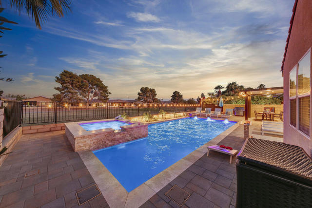 49398 Sherman Drive, Indio CA: https://media.crmls.org/mediaz/0d13c45e-ab55-40d7-a529-79c53b5144e1.jpg