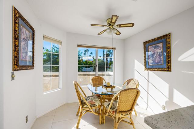320 Vista Royale Drive, Palm Desert, CA 92211