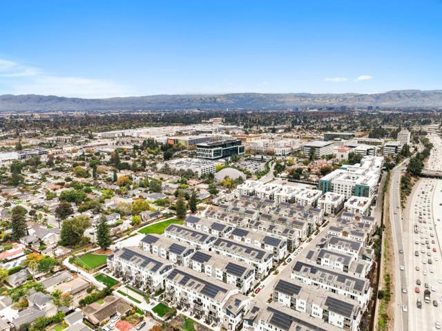 581 Yale Way, San Jose CA: https://media.crmls.org/mediaz/0d1411a4-0148-4b03-9232-f1f80cb2e9c5.jpg