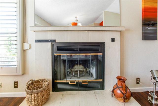 74276 Zircon E Circle, Palm Desert CA: https://media.crmls.org/mediaz/0d141468-98f8-42c0-8ba7-8c61f367a5ec.jpg