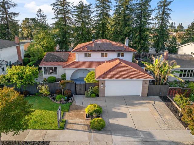 21547 Rosario Avenue, Cupertino CA: https://media.crmls.org/mediaz/0d142a0c-3548-424c-87ad-e09ae41b9f4b.jpg