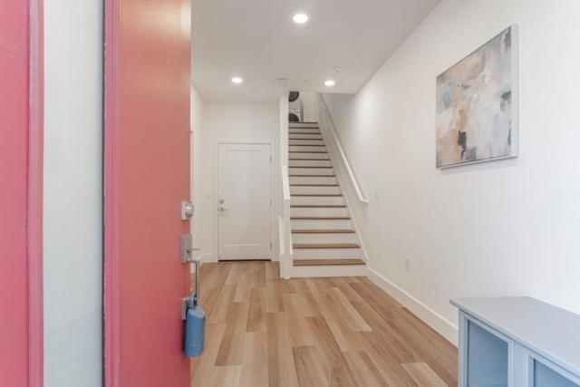 Image 3 of 34 For 975 41st Street 135
