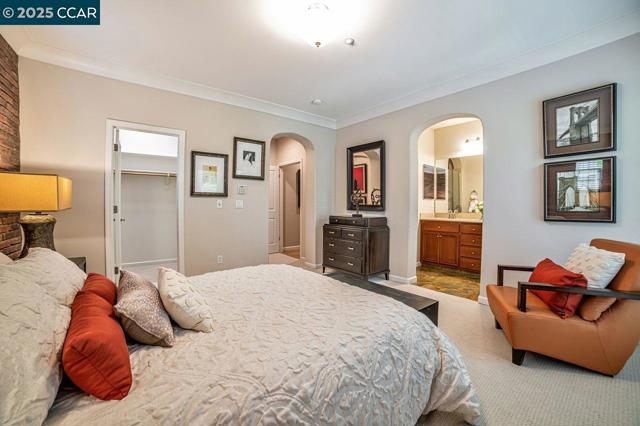 7840 Stoneleaf Drive, San Ramon CA: https://media.crmls.org/mediaz/0d144f38-6791-44b5-95a3-40d04ef248e8.jpg