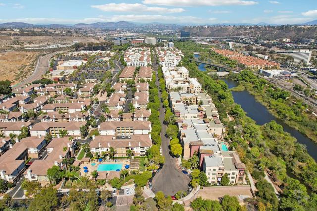 8211 Station Village Ln, San Diego CA: https://media.crmls.org/mediaz/0d145f54-391d-47cd-a78c-cd7c5287e490.jpg