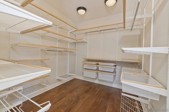 Image 28 of 37 For 740 Coronado Ave