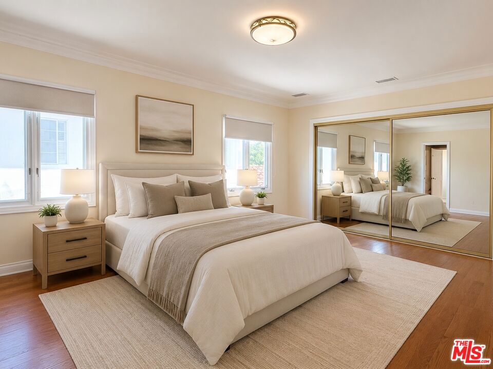 MLS #26860307 image #25