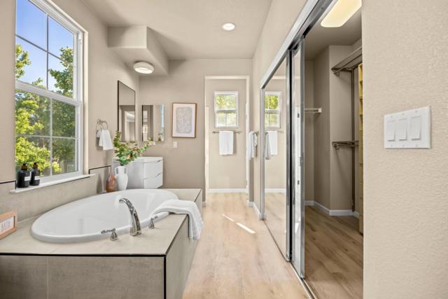 1042 Brackett, Santa Clara CA: https://media.crmls.org/mediaz/0d147932-8ae8-4b5f-9461-3bf5a061f9d9.jpg