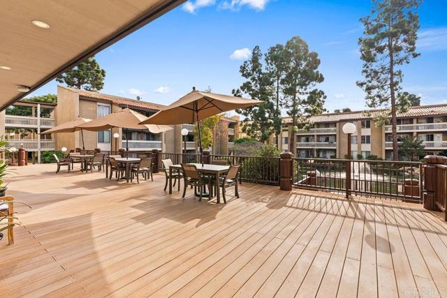 Detail Gallery Image 30 of 50 For 1775 Diamond St #330,  San Diego,  CA 92109 - 1 Beds | 1 Baths