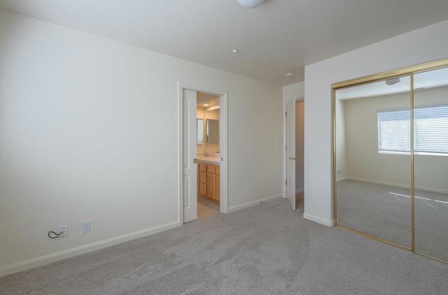 27606 Prestancia Circle, Salinas CA: https://media.crmls.org/mediaz/0d14902c-ef9c-4b8f-87ba-0152745ff16a.jpg