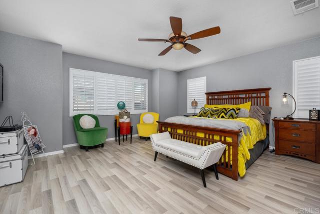 Detail Gallery Image 16 of 34 For 534 Wildrye Ct, Hemet,  CA 92543 - 6 Beds | 3 Baths