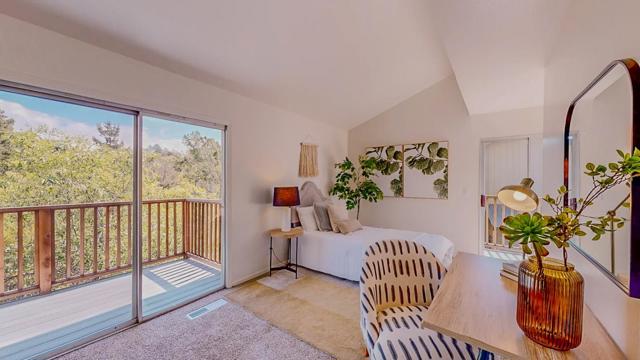 158 Tiburon Court, Aptos CA: https://media.crmls.org/mediaz/0d149c48-3267-4df9-b661-281599a27f98.jpg